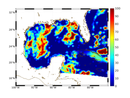 TCDC_entireatmosphere_consideredasasinglelayer__12f00_interp.png