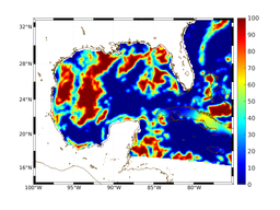 TCDC_entireatmosphere_consideredasasinglelayer__12f01_interp.png