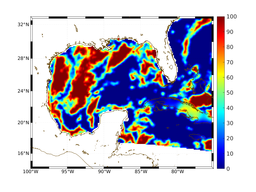 TCDC_entireatmosphere_consideredasasinglelayer__12f03_interp.png