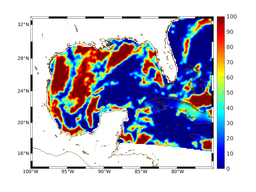 TCDC_entireatmosphere_consideredasasinglelayer__12f04_interp.png