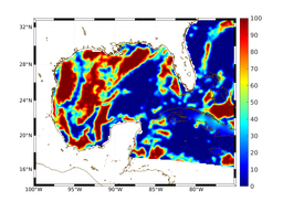 TCDC_entireatmosphere_consideredasasinglelayer__12f05_interp.png