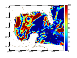 TCDC_entireatmosphere_consideredasasinglelayer__12f06_interp.png