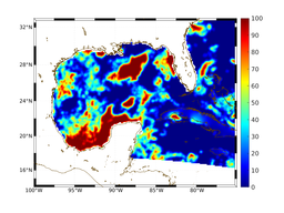 TCDC_entireatmosphere_consideredasasinglelayer__18f00_interp.png