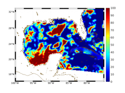 TCDC_entireatmosphere_consideredasasinglelayer__18f01_interp.png