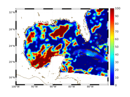 TCDC_entireatmosphere_consideredasasinglelayer__18f03_interp.png