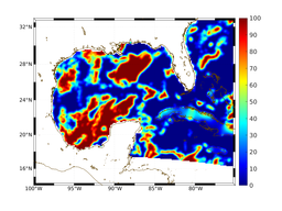 TCDC_entireatmosphere_consideredasasinglelayer__18f05_interp.png