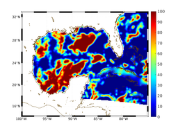 TCDC_entireatmosphere_consideredasasinglelayer__18f06_interp.png