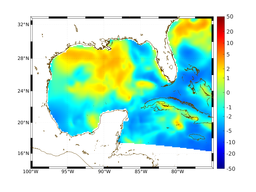 UGRD_10maboveground_00f01_interp.png