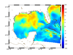 UGRD_10maboveground_00f02_interp.png