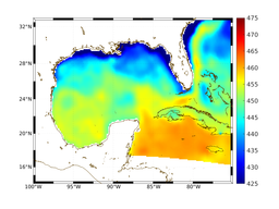 ULWRF_surface_06f03_interp.png