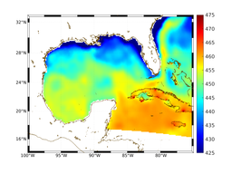 ULWRF_surface_12f04_interp.png