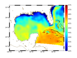 ULWRF_surface_18f01_interp.png