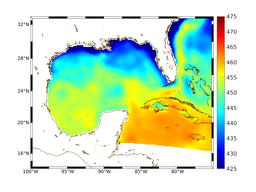 ULWRF_surface_18f02_interp.png