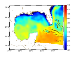ULWRF_surface_18f03_interp.png