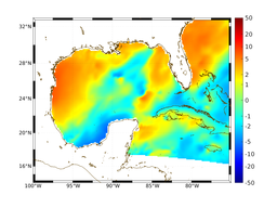 VGRD_10maboveground_18f05_interp.png