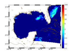 APCP_surface_12f01_interp.png