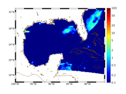 APCP_surface_12f02_interp.png