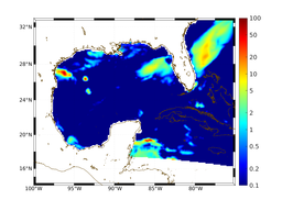 APCP_surface_12f05_interp.png