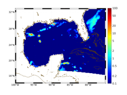 APCP_surface_12f06_interp.png