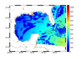 DSWRF_surface_12f02_interp.png