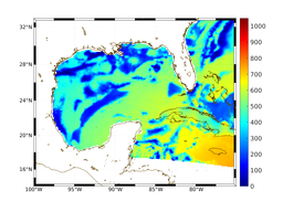 DSWRF_surface_12f03_interp.png