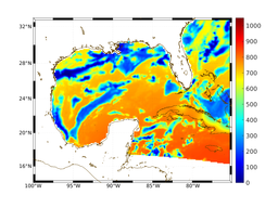 DSWRF_surface_12f05_interp.png