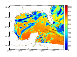 DSWRF_surface_12f06_interp.png