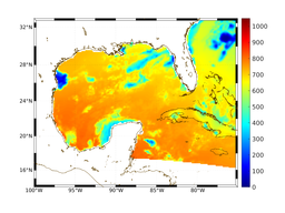 DSWRF_surface_18f00_interp.png