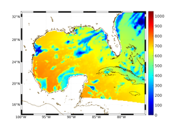DSWRF_surface_18f01_interp.png