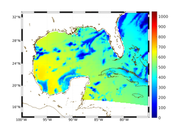 DSWRF_surface_18f02_interp.png