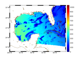 DSWRF_surface_18f03_interp.png