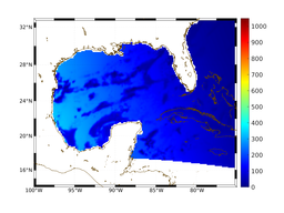 DSWRF_surface_18f04_interp.png