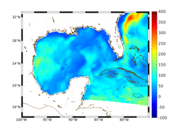 LHTFL_surface_00f05_interp.png