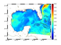 LHTFL_surface_00f06_interp.png