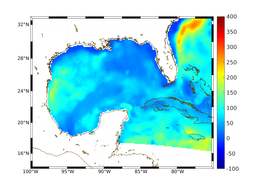 LHTFL_surface_06f01_interp.png