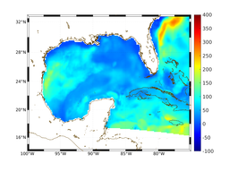 LHTFL_surface_06f02_interp.png