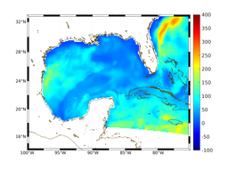 LHTFL_surface_06f03_interp.png