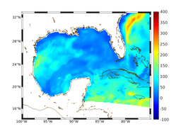LHTFL_surface_06f04_interp.png