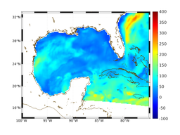 LHTFL_surface_06f05_interp.png