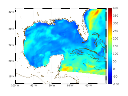 LHTFL_surface_06f06_interp.png