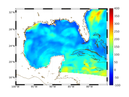 LHTFL_surface_12f01_interp.png