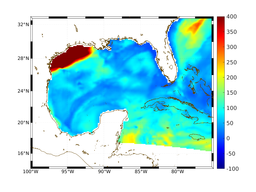 LHTFL_surface_12f05_interp.png