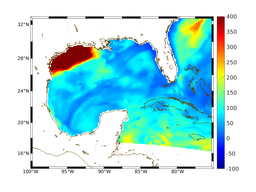 LHTFL_surface_12f06_interp.png