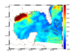 LHTFL_surface_18f01_interp.png