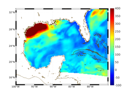 LHTFL_surface_18f02_interp.png