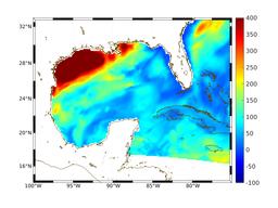 LHTFL_surface_18f04_interp.png
