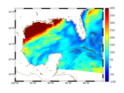 LHTFL_surface_18f05_interp.png