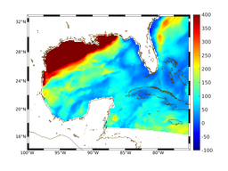 LHTFL_surface_18f06_interp.png