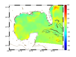 SHTFL_surface_00f00_interp.png