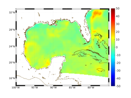 SHTFL_surface_00f01_interp.png
